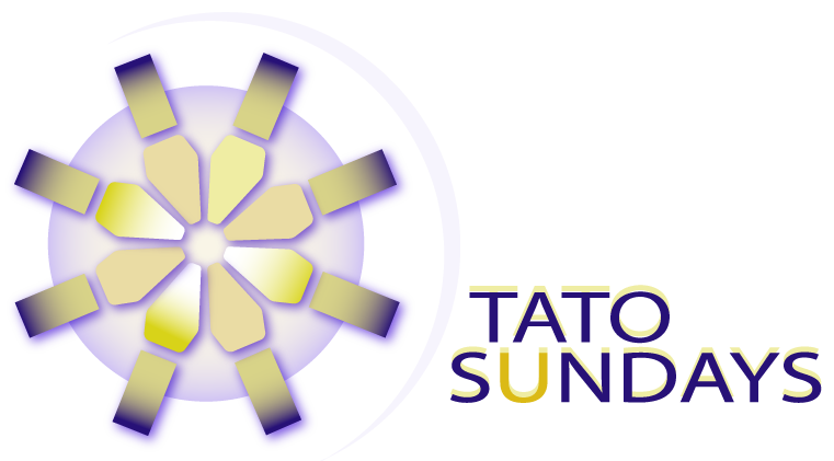 Tato Sundays