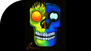 Read more about the article Pastel Pencils Unleashed: Exploring Creative Possibilities Across Various Surfacestest2